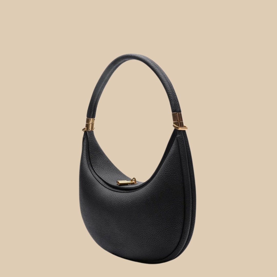 Molly | Sac Hobo Femme | Petit