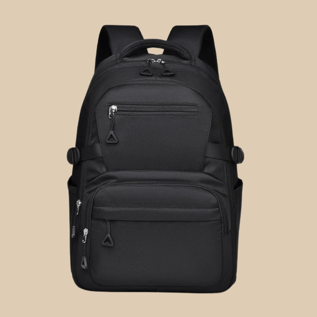 Feliza | Sac a Dos Femme | Voyage