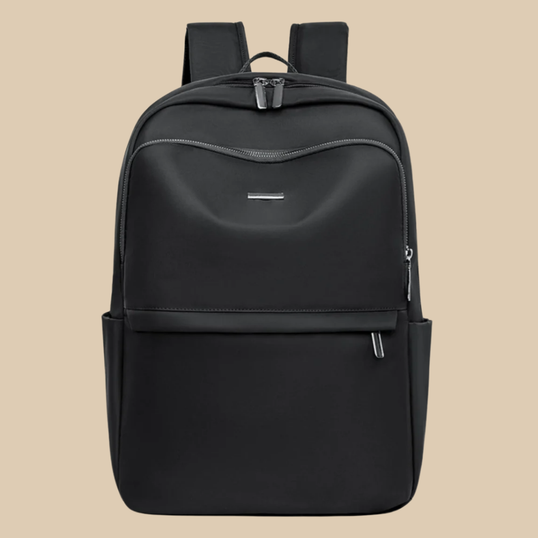 Francheska | Sac a Dos Femme | Voyage