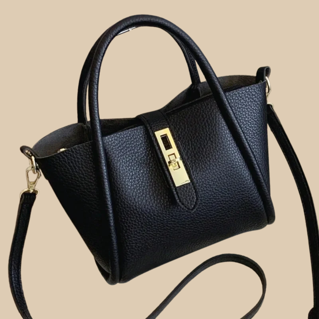 Gayle | Sac Bandoulière Femme | Petit