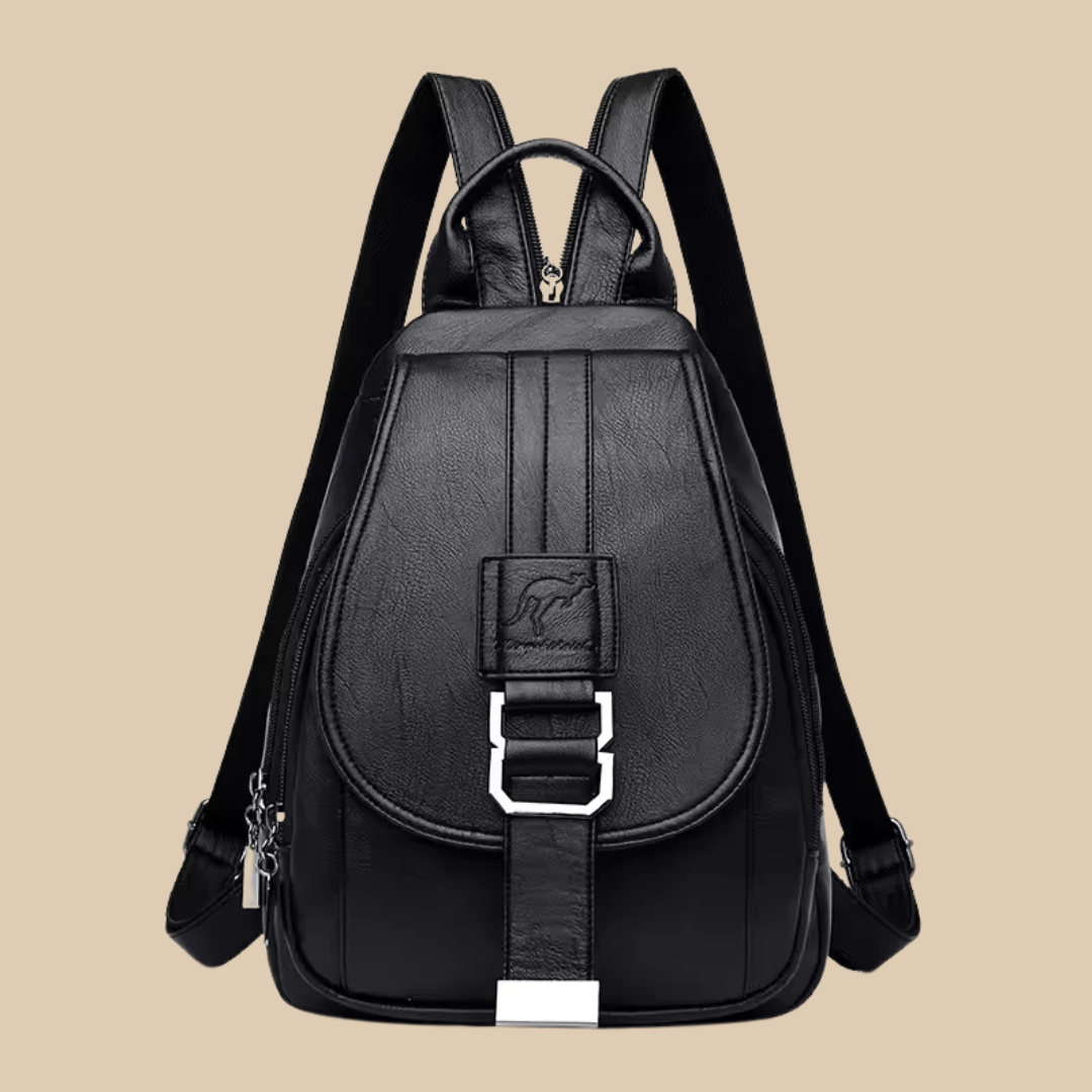Ondina | Sac a Dos Femme | Petit