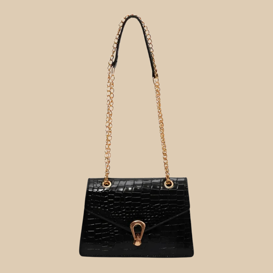Halsey | Sac Bandoulière Femme | Luxe