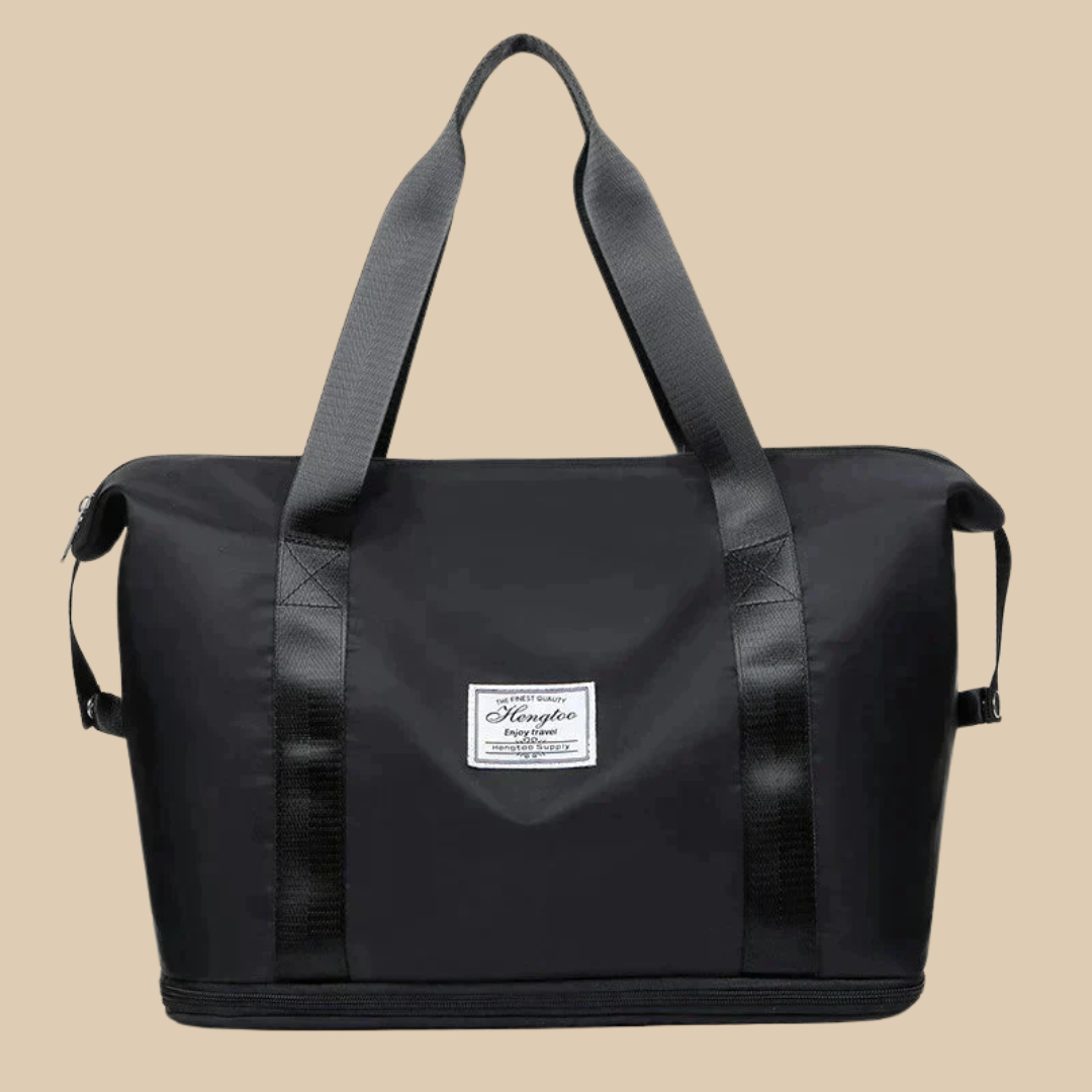 Cheska | Sac de Voyage Femme | Grand