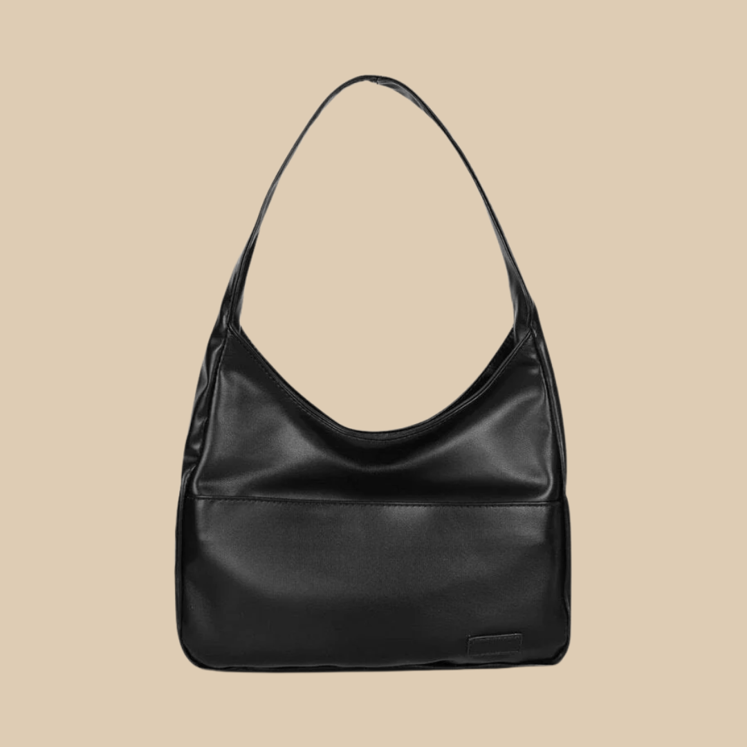 Lily | Sac Bandoulière Femme | Grand