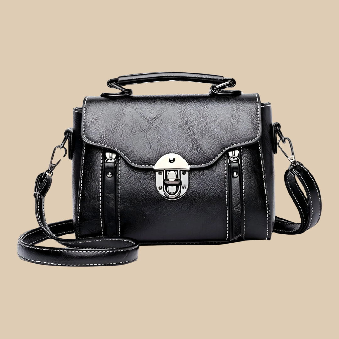 Winnona | Sac Bandoulière Femme | Tendance