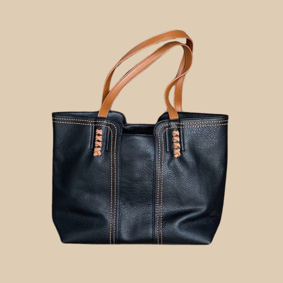 Nadia | Sac Bandoulière Femme | Tendance