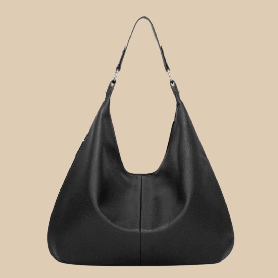 Azalea | Sac Bandoulière Femme | Hobo