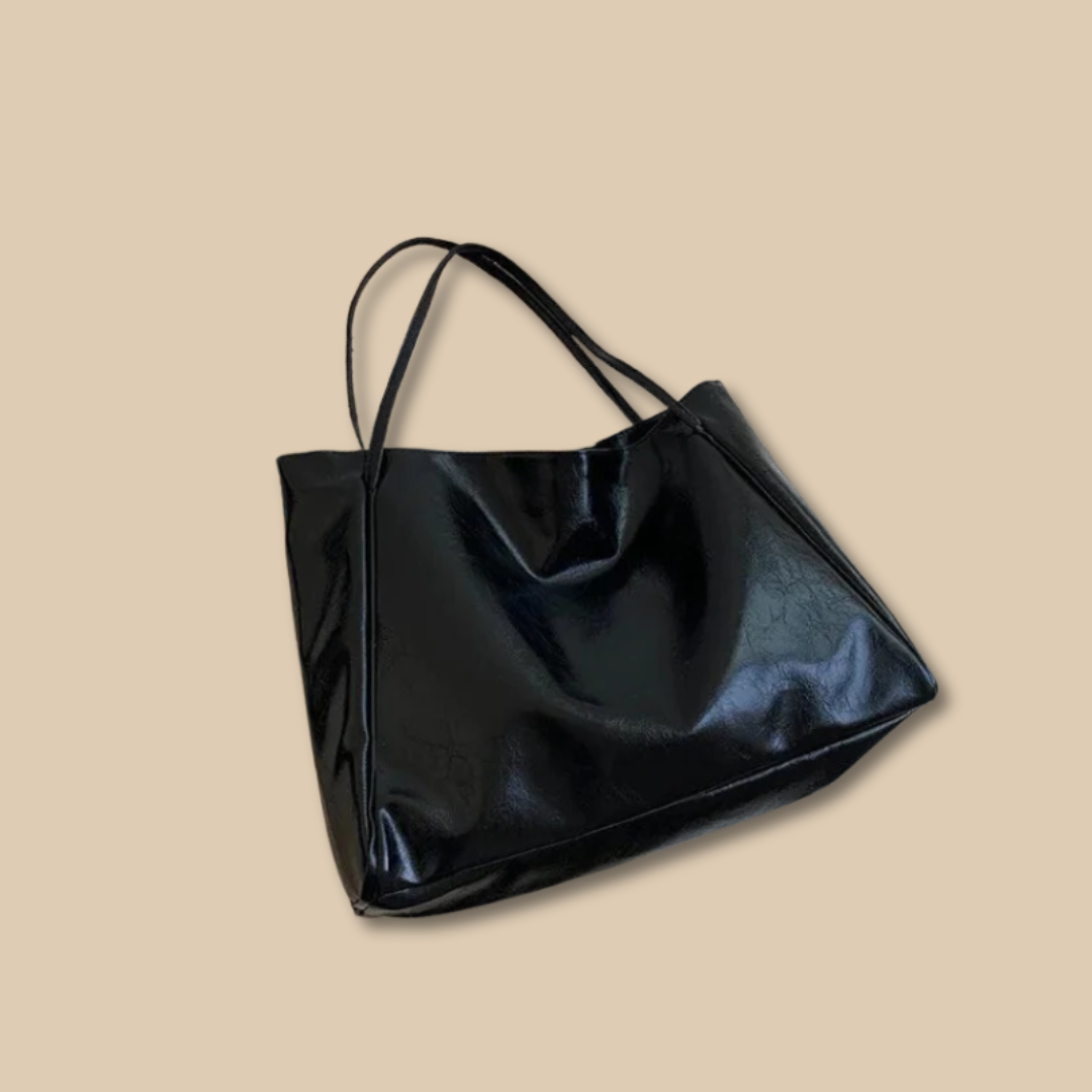 Katrina | Sac a Main Femme | Luxe