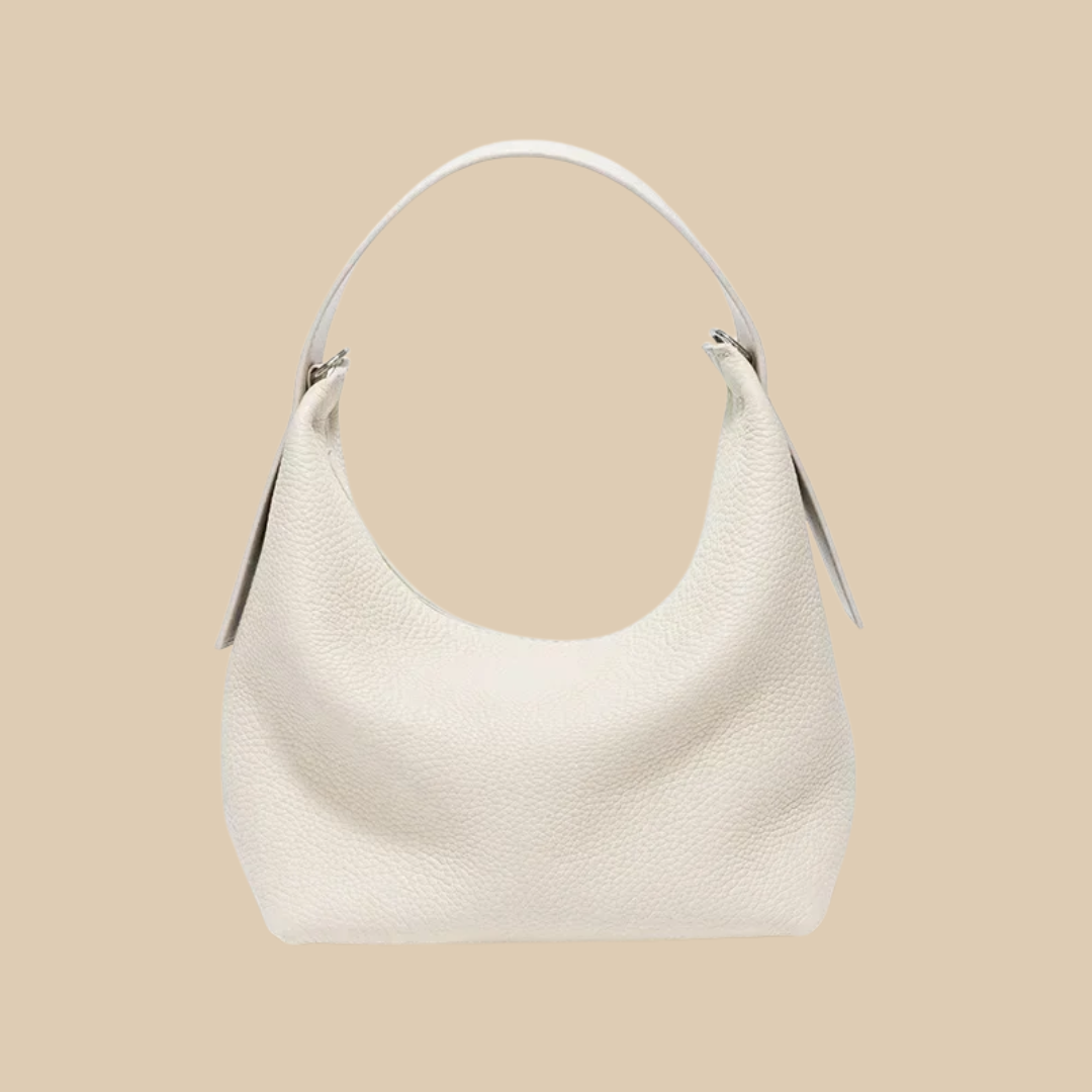 Quendra | Sac a Main Femme | Petit