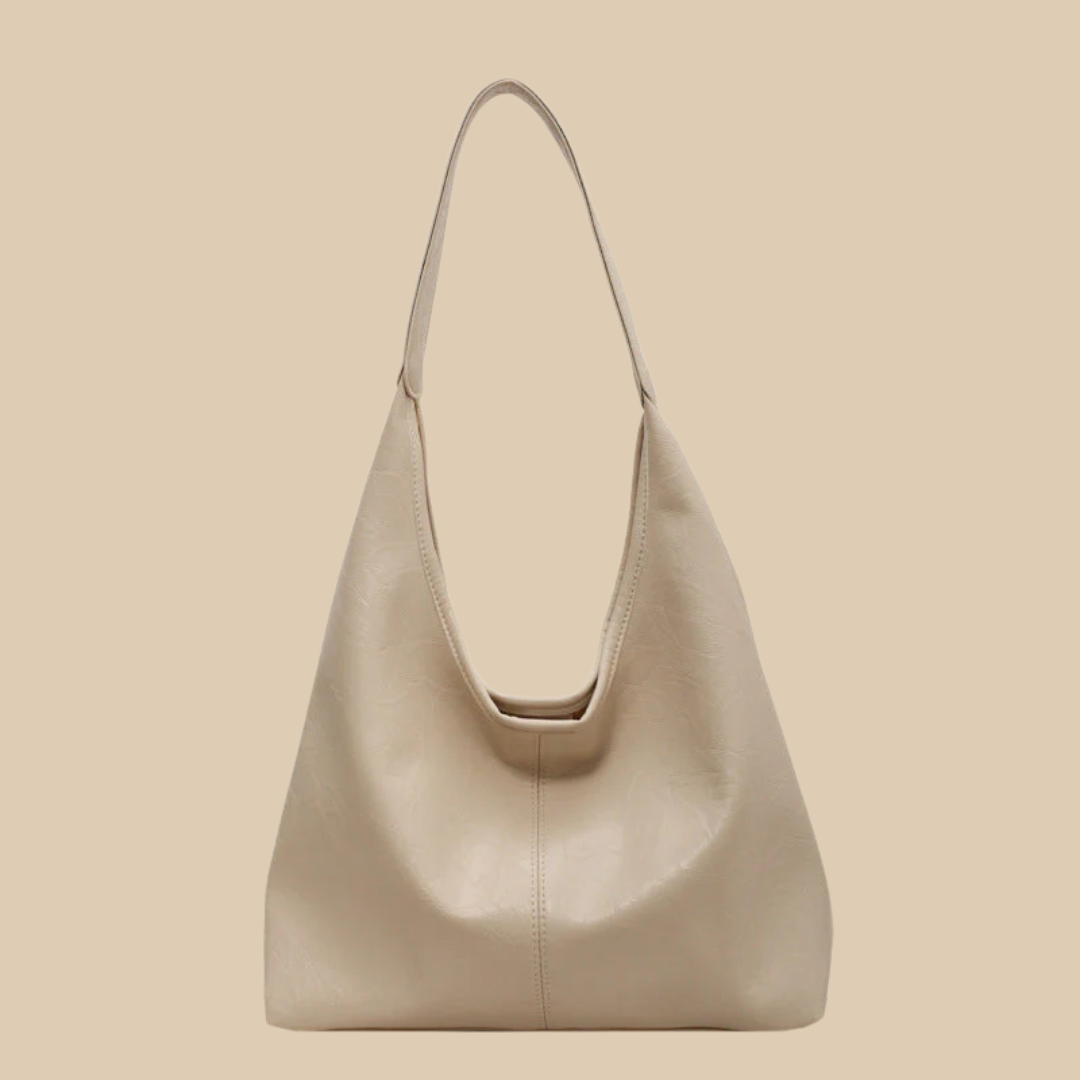 Prelize | Sac Bandoulière Femme | Tendance