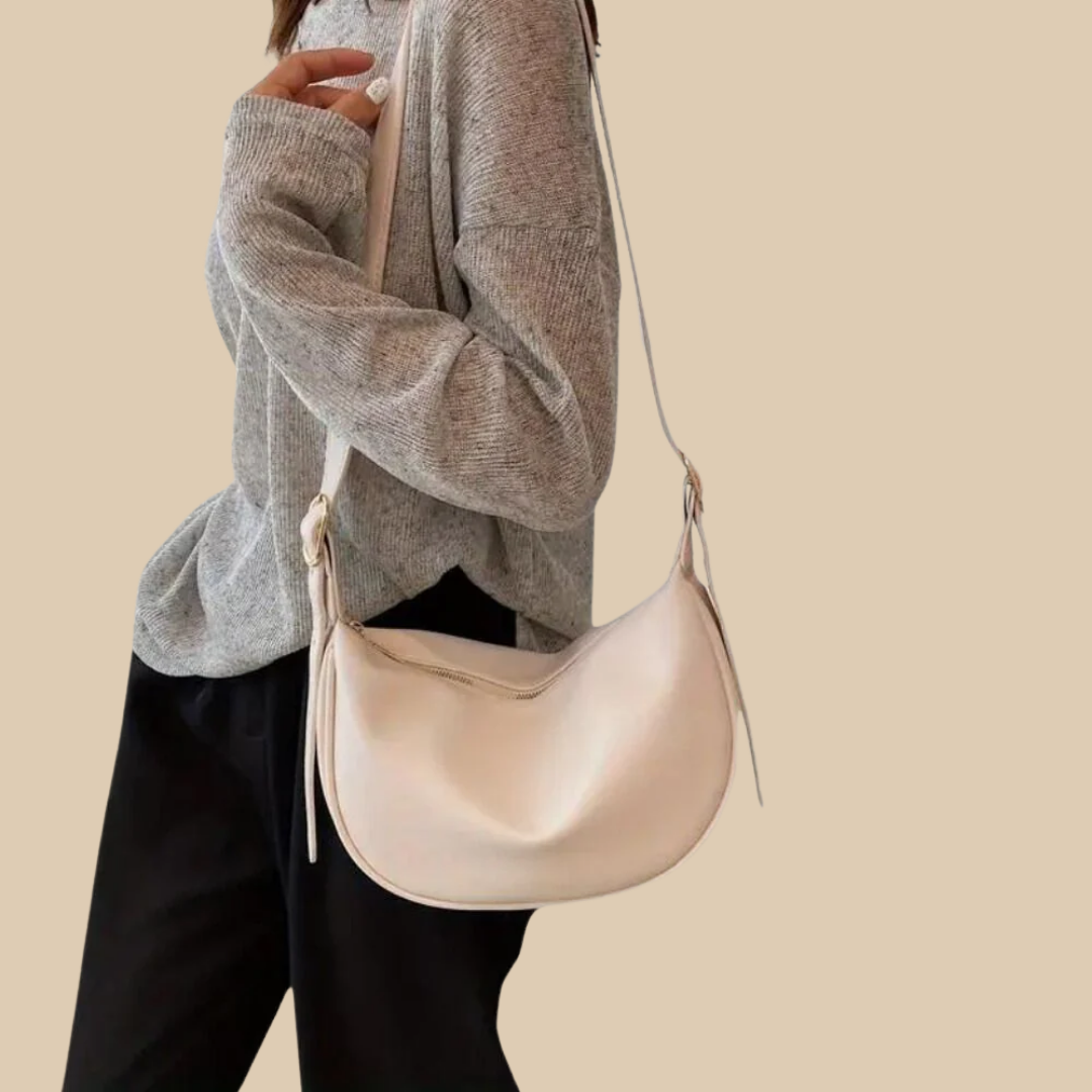 Zamara | Sac Bandoulière Femme | Petit