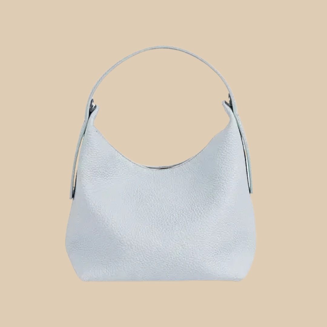 Quendra | Sac a Main Femme | Petit