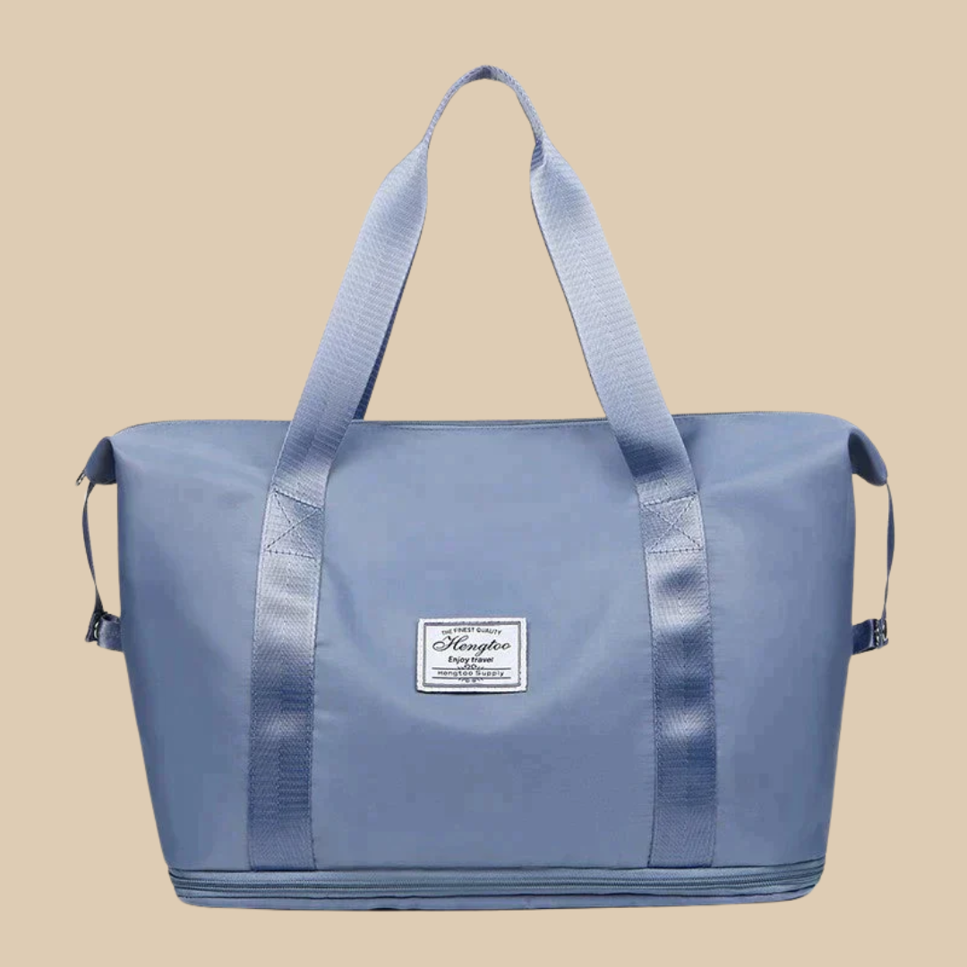 Cheska | Sac de Voyage Femme | Grand
