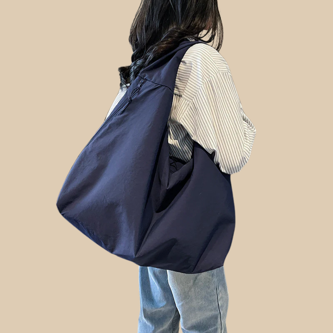 Anastasha | Sac Bandoulière Femme | Tendance