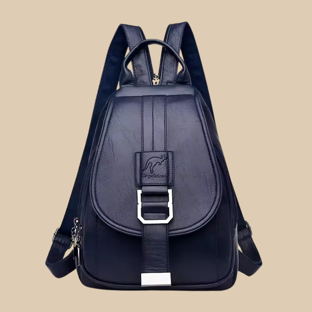 Ondina | Sac a Dos Femme | Petit