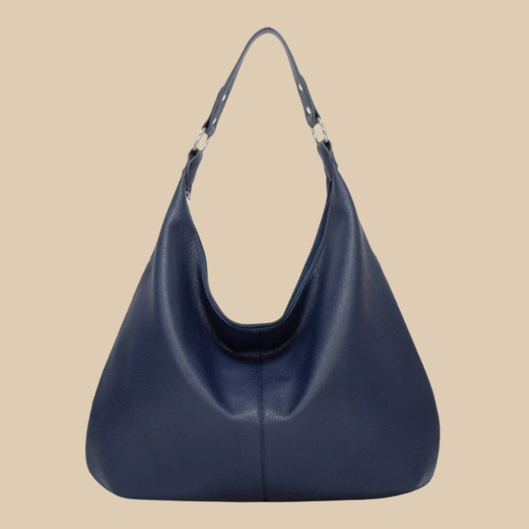 Azalea | Sac Bandoulière Femme | Hobo