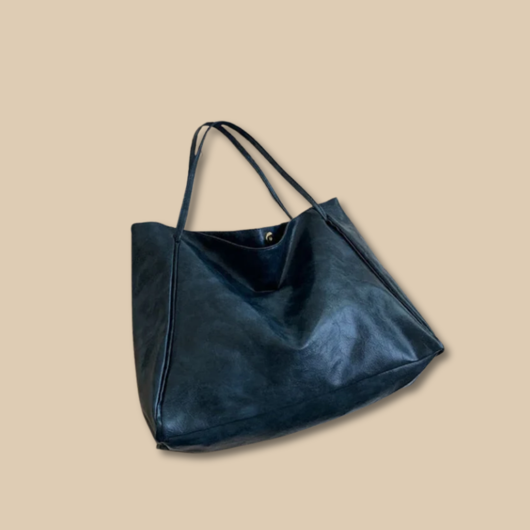 Katrina | Sac a Main Femme | Luxe