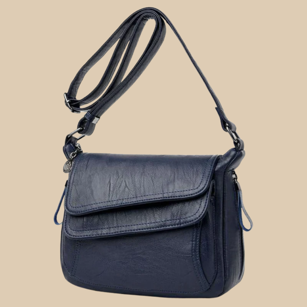 Savannah | Sac Bandoulière Femme | Tendance