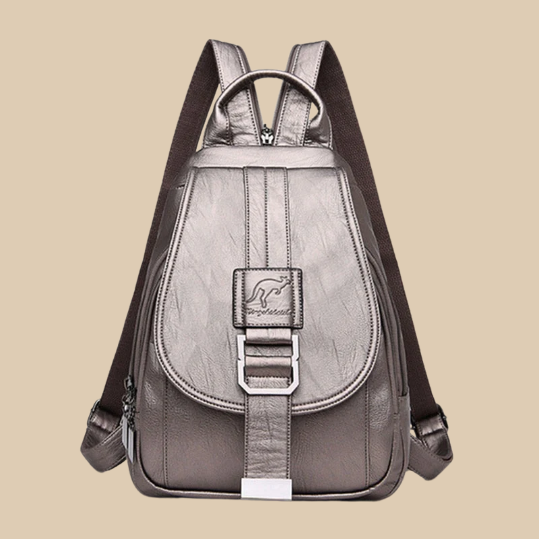 Ondina | Sac a Dos Femme | Petit