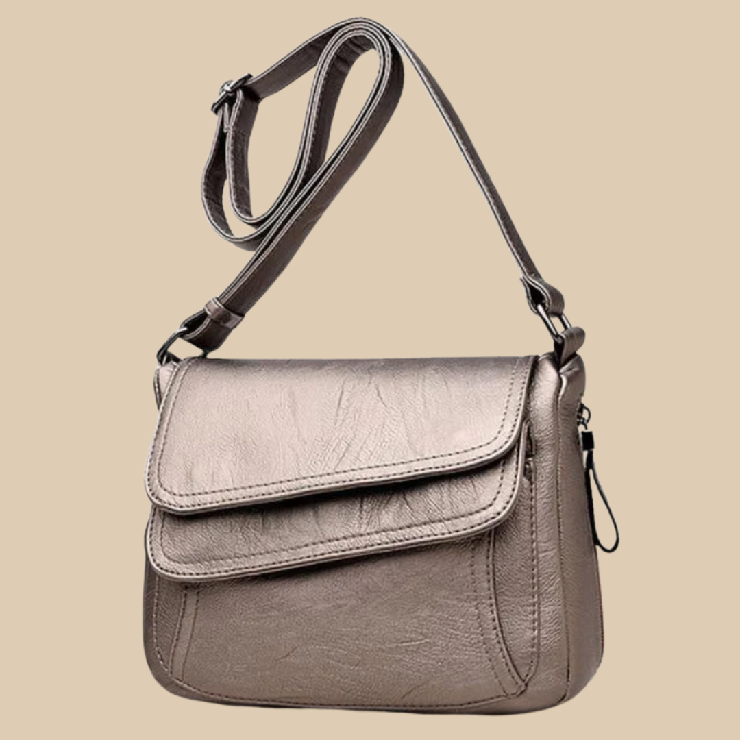 Savannah | Sac Bandoulière Femme | Tendance