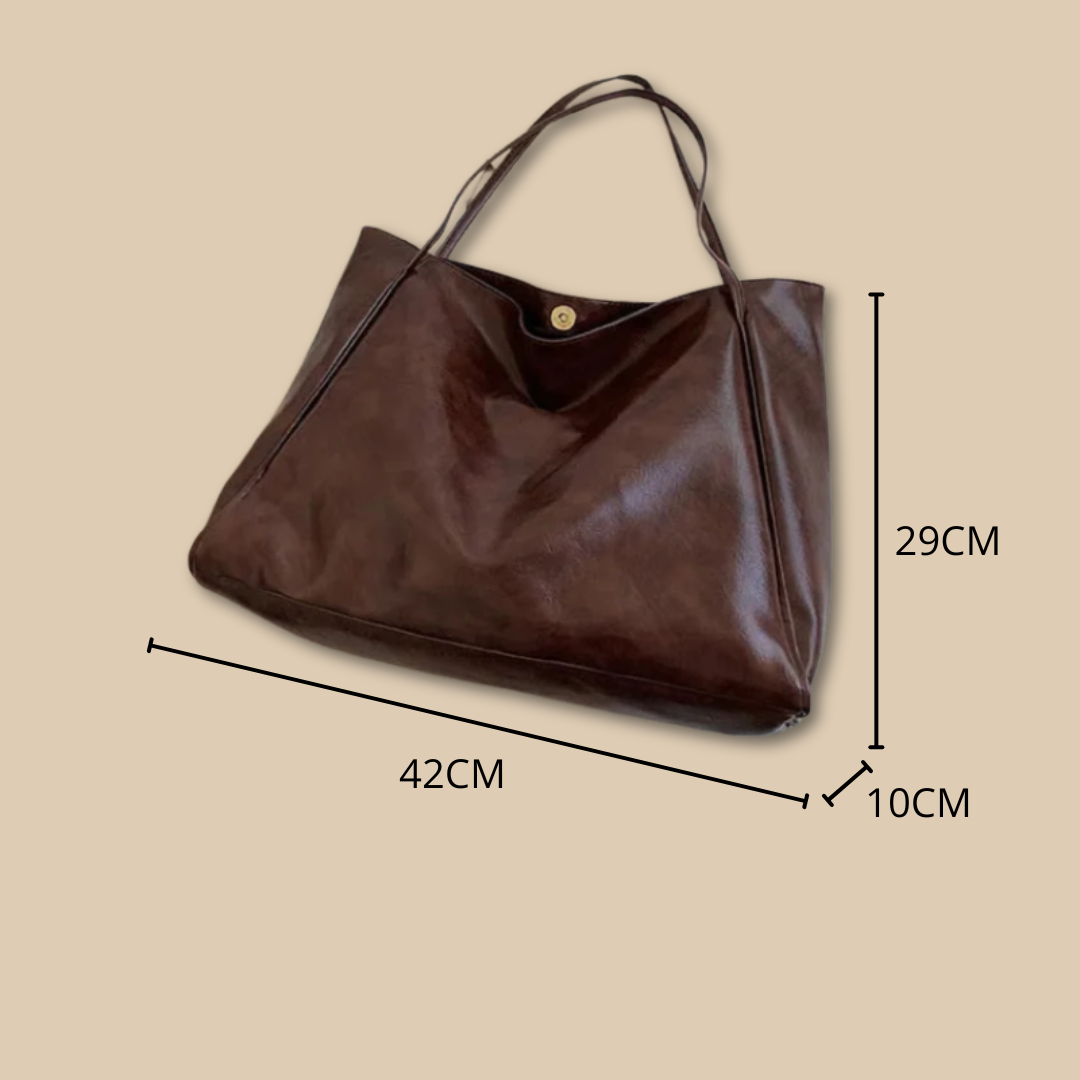 Katrina | Sac a Main Femme | Luxe