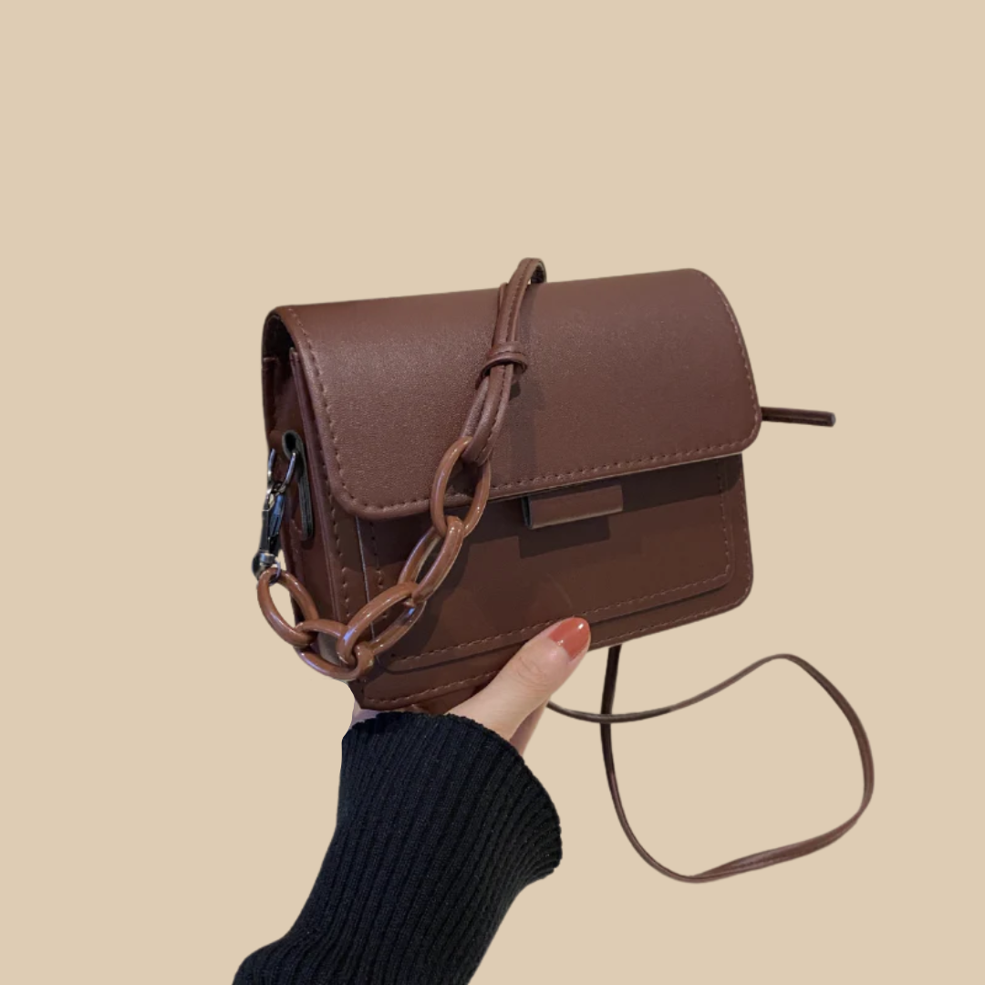 Thianna | Sac Bandoulière Femme | Tendance