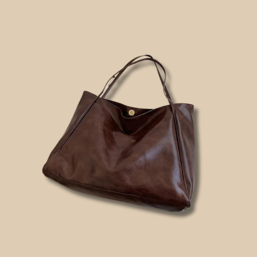 Katrina | Sac a Main Femme | Luxe