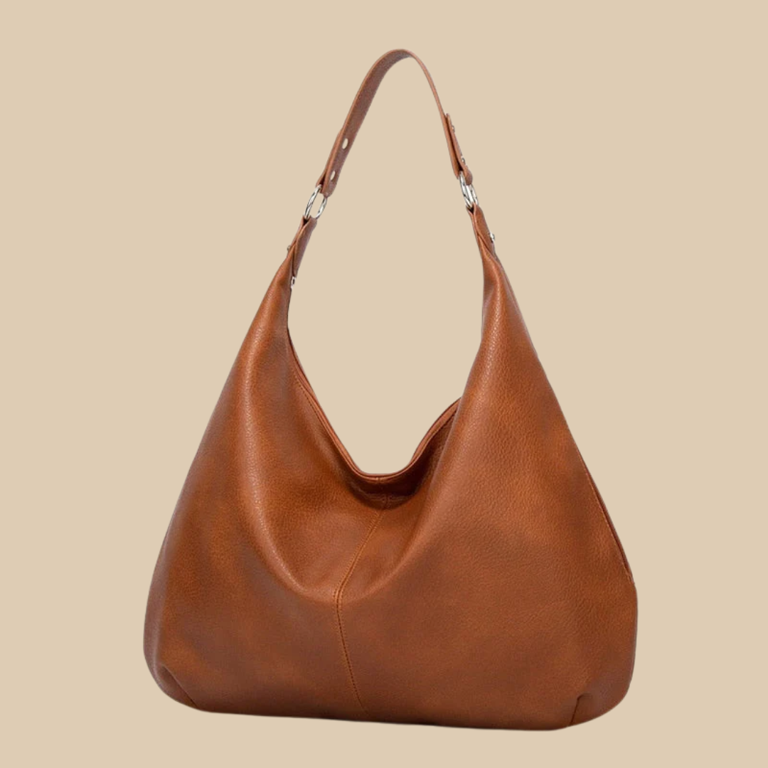 Azalea | Sac Bandoulière Femme | Hobo