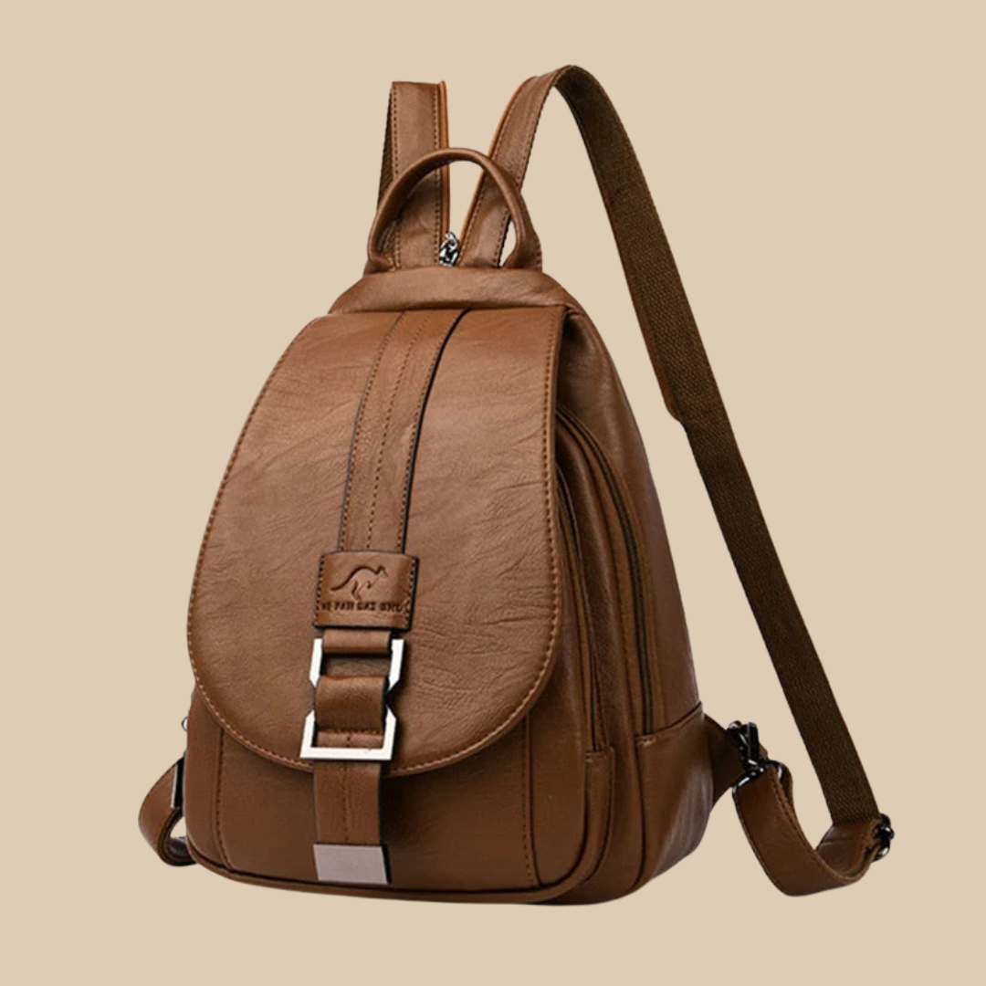 Ondina | Sac a Dos Femme | Petit