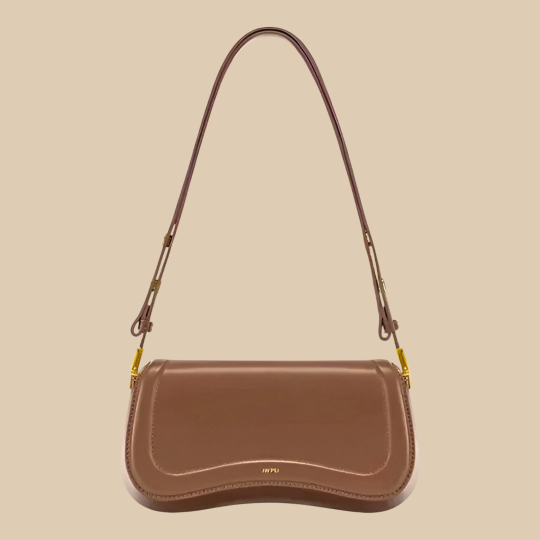 Winkle | Sac a Main Femme | Noir