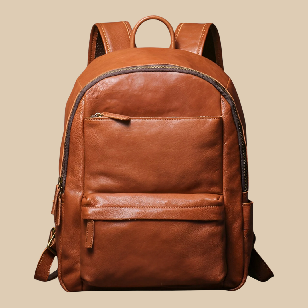 Ullana | Sac a Dos Femme | Voyage