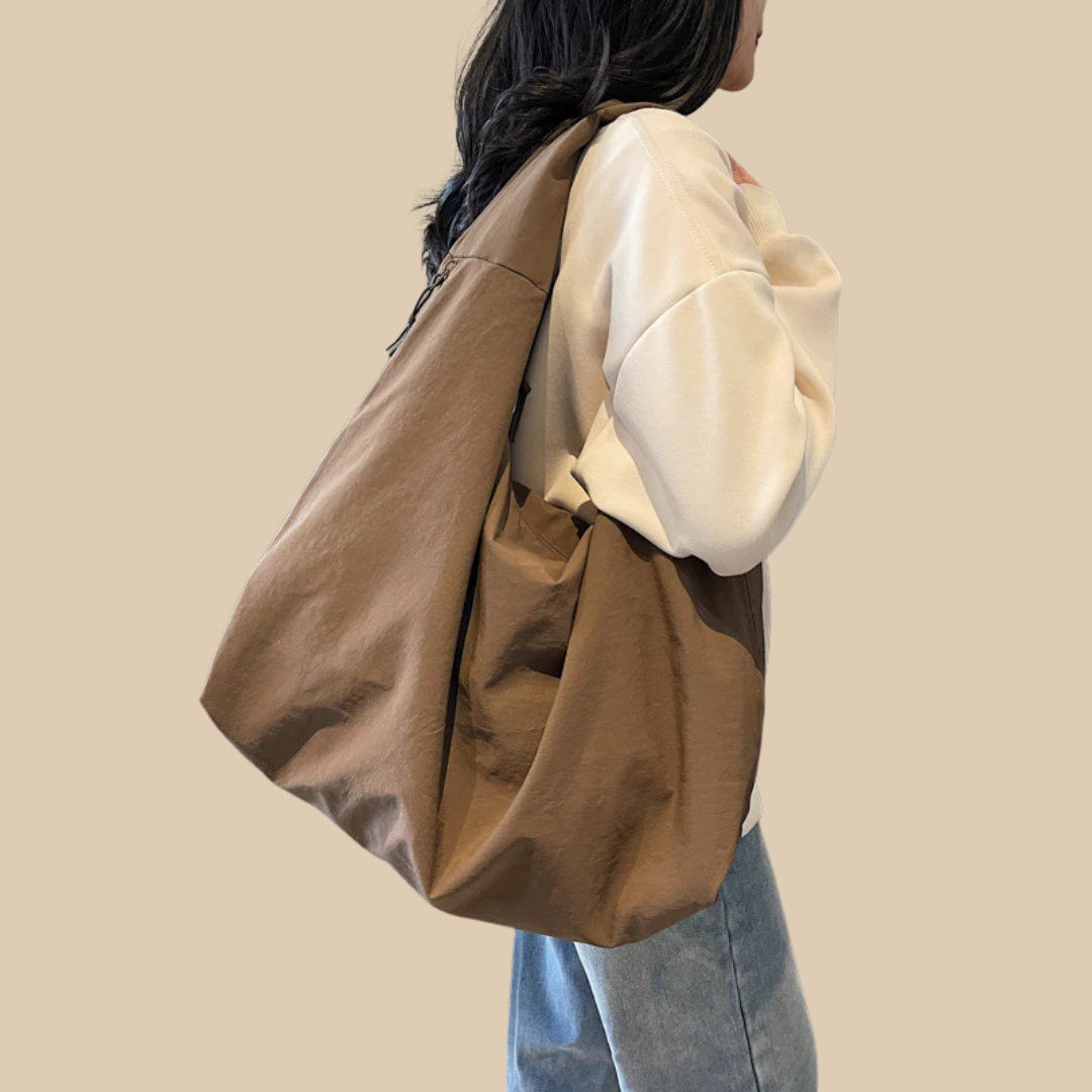 Anastasha | Sac Bandoulière Femme | Tendance
