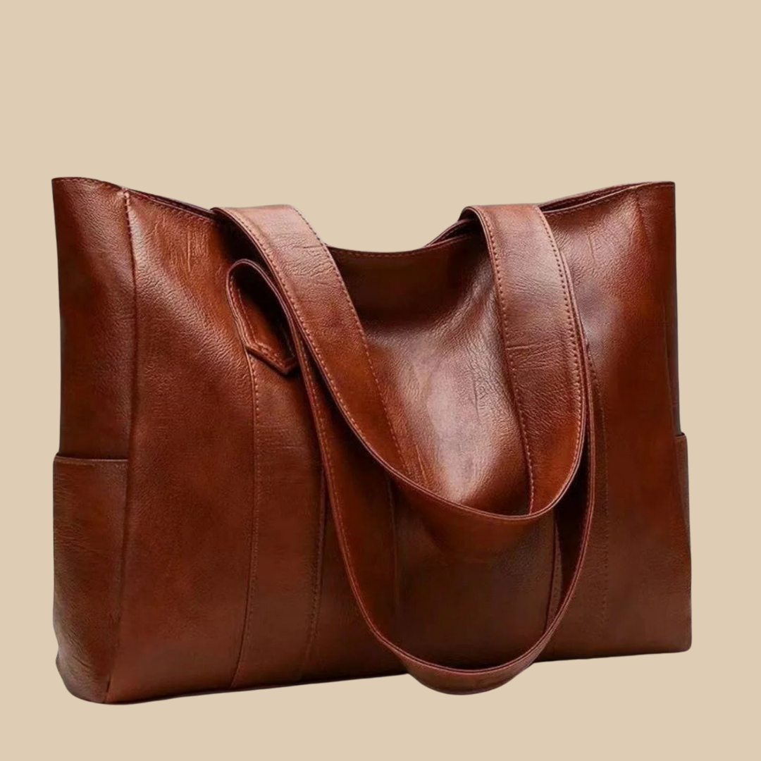 Remmie | Sac Bandoulière Femme | Tendance