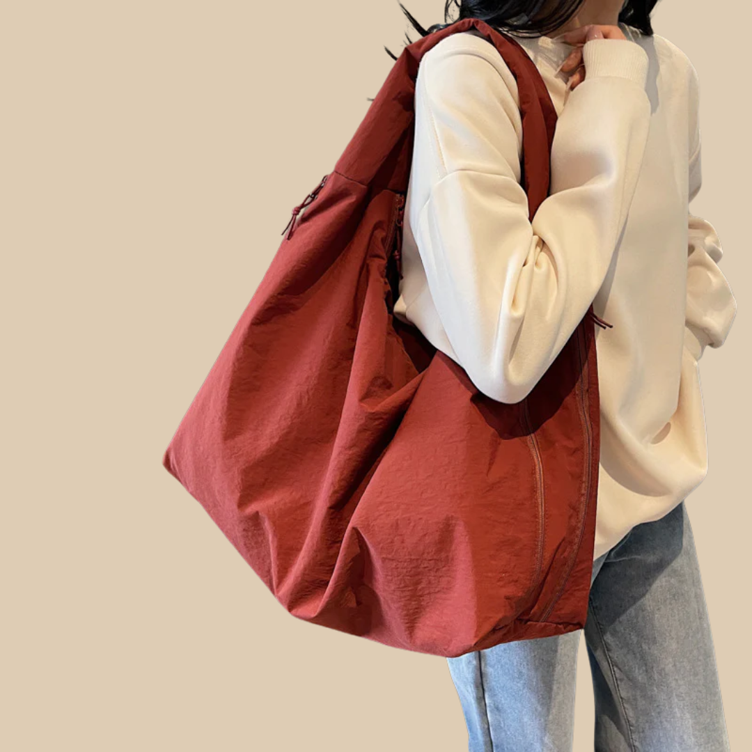 Anastasha | Sac Bandoulière Femme | Tendance