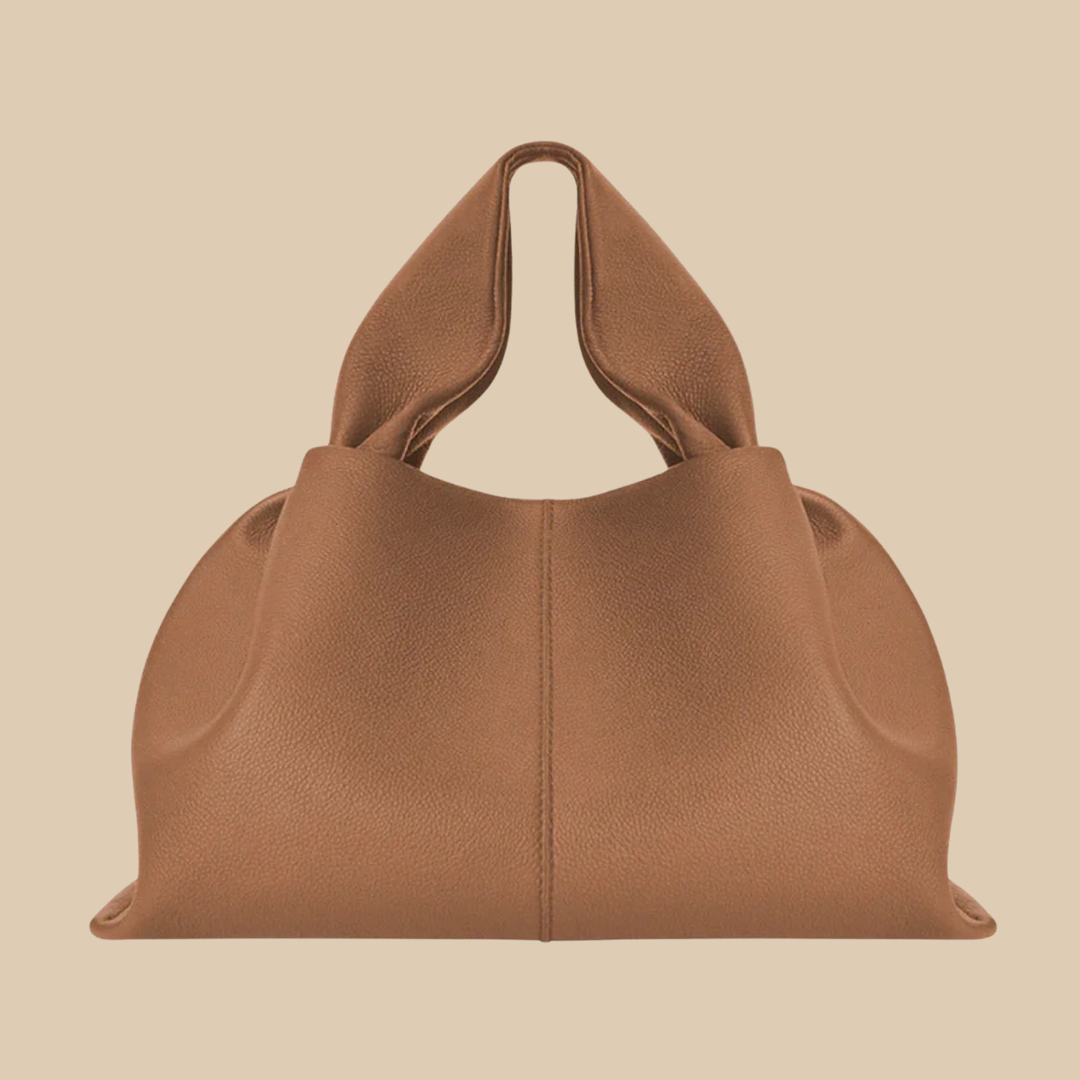 Iannis | Sac a Main Femme | Hobo