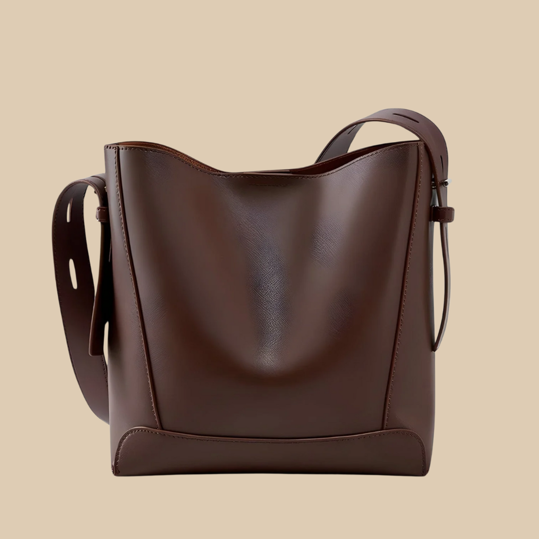 Unity | Sac Seau Femme | Noir