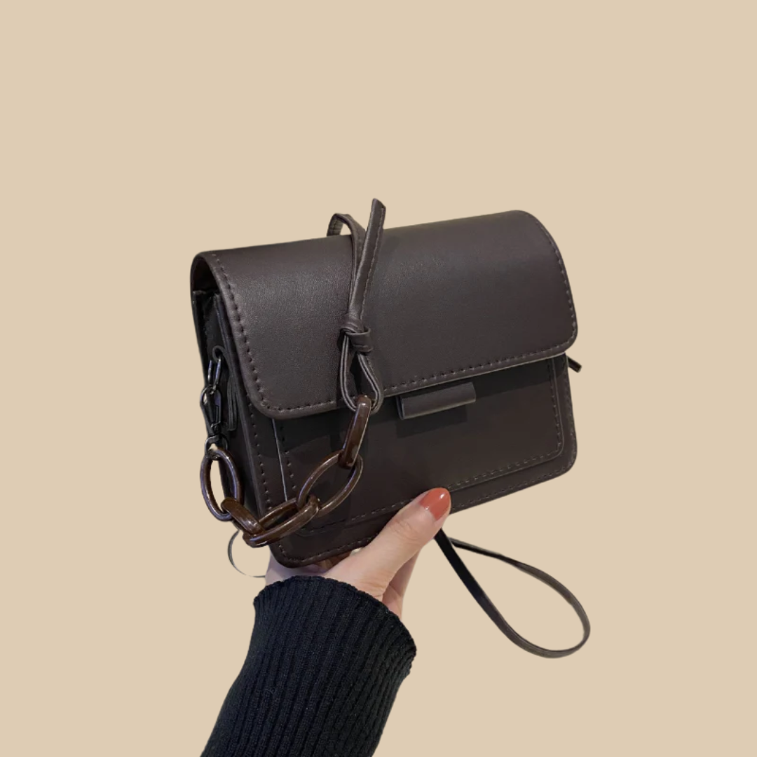 Thianna | Sac Bandoulière Femme | Tendance