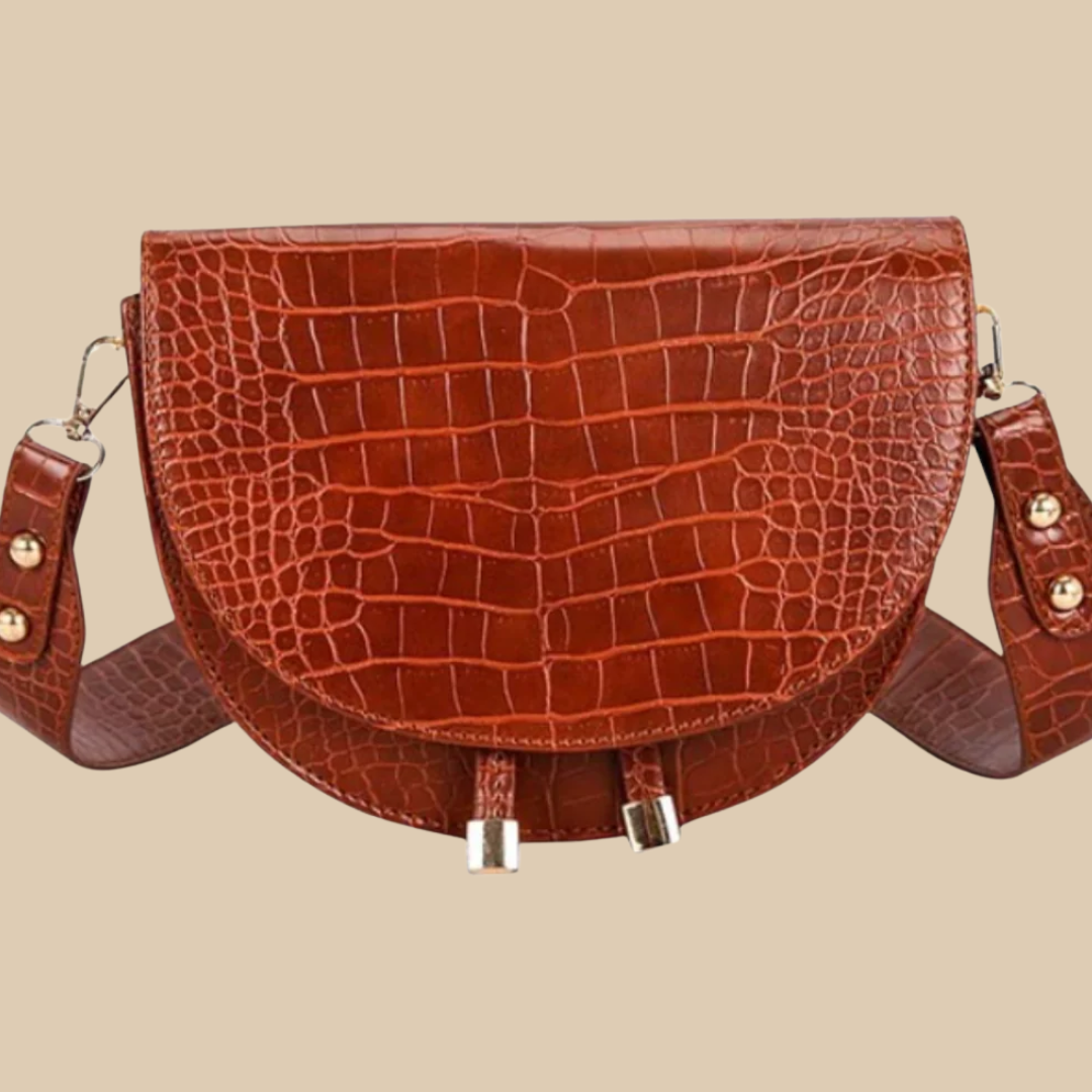 Esther | Sac Bandoulière Femme | Tendance