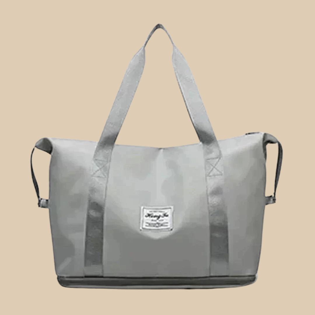 Cheska | Sac de Voyage Femme | Grand