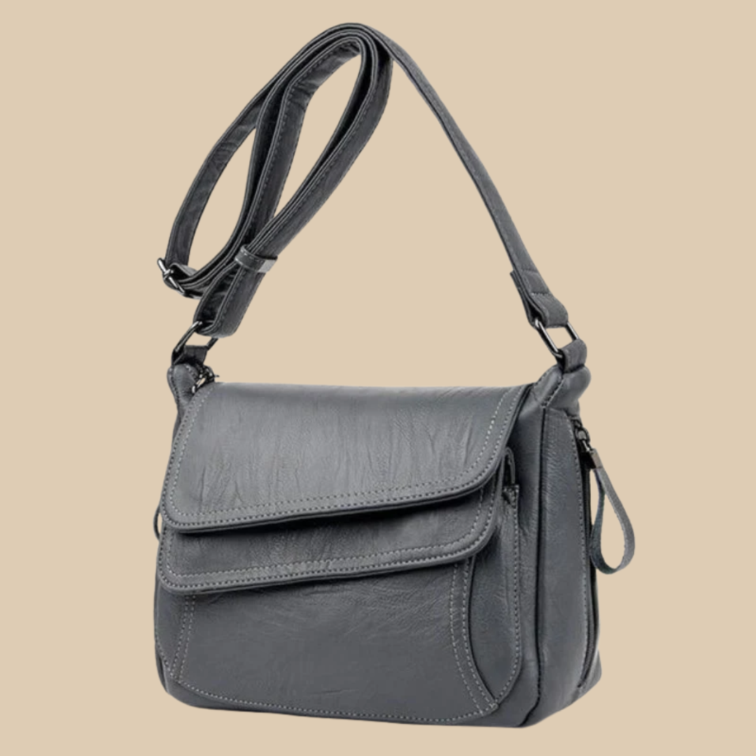 Savannah | Sac Bandoulière Femme | Tendance