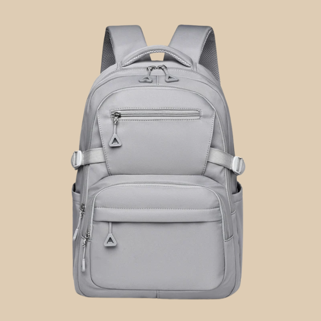 Feliza | Sac a Dos Femme | Voyage