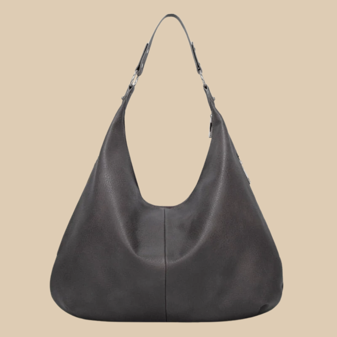 Azalea | Sac Bandoulière Femme | Hobo