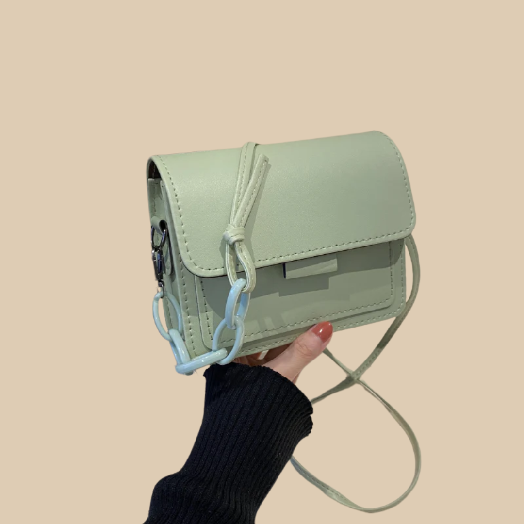 Thianna | Sac Bandoulière Femme | Tendance
