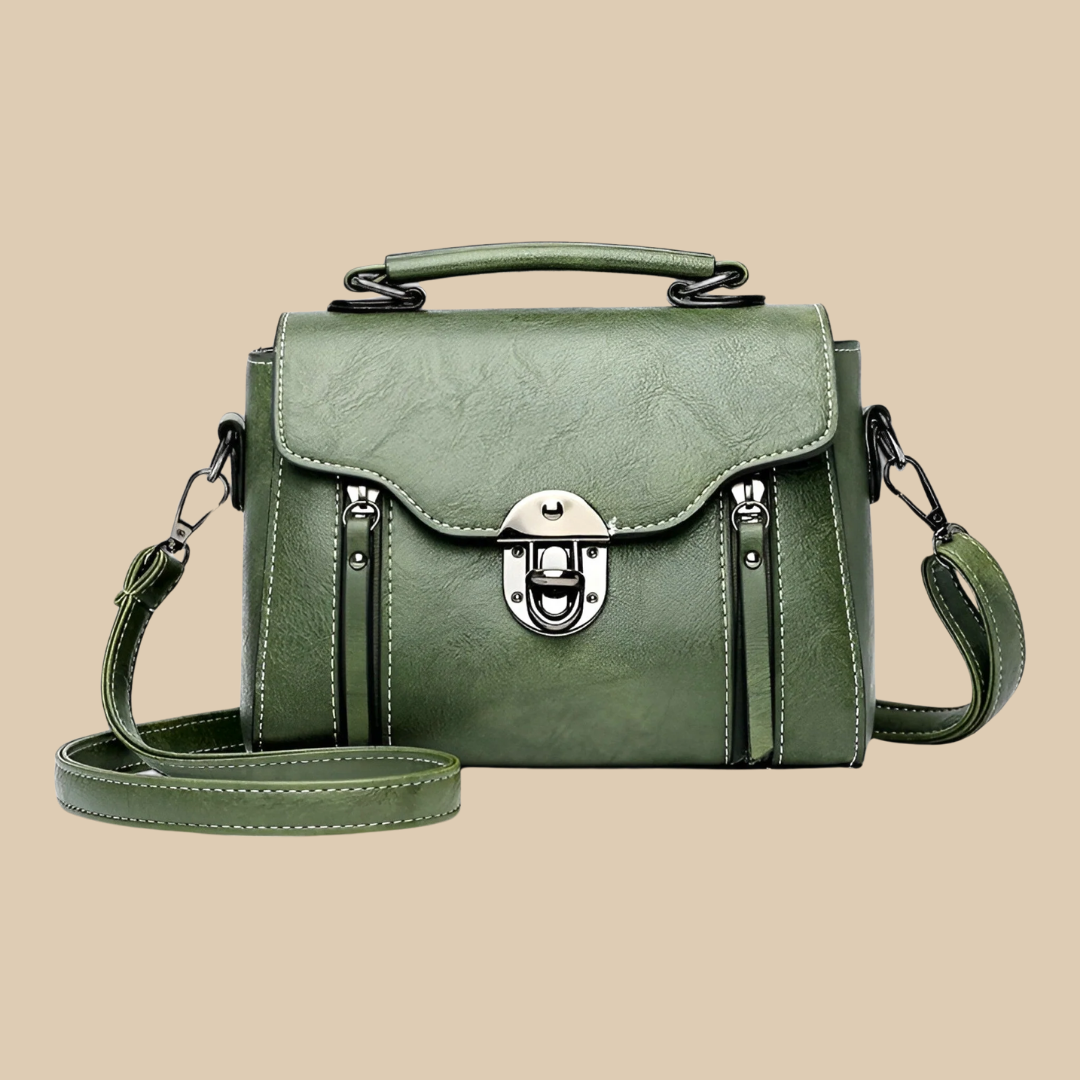 Winnona | Sac Bandoulière Femme | Tendance