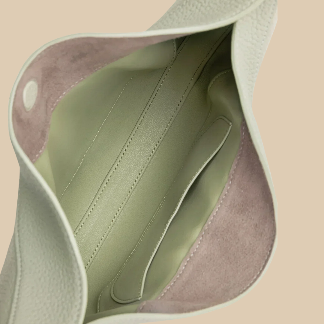 Molly | Sac Hobo Femme | Petit