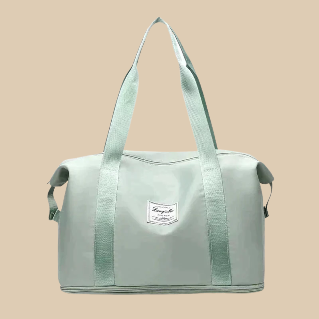 Cheska | Sac de Voyage Femme | Grand