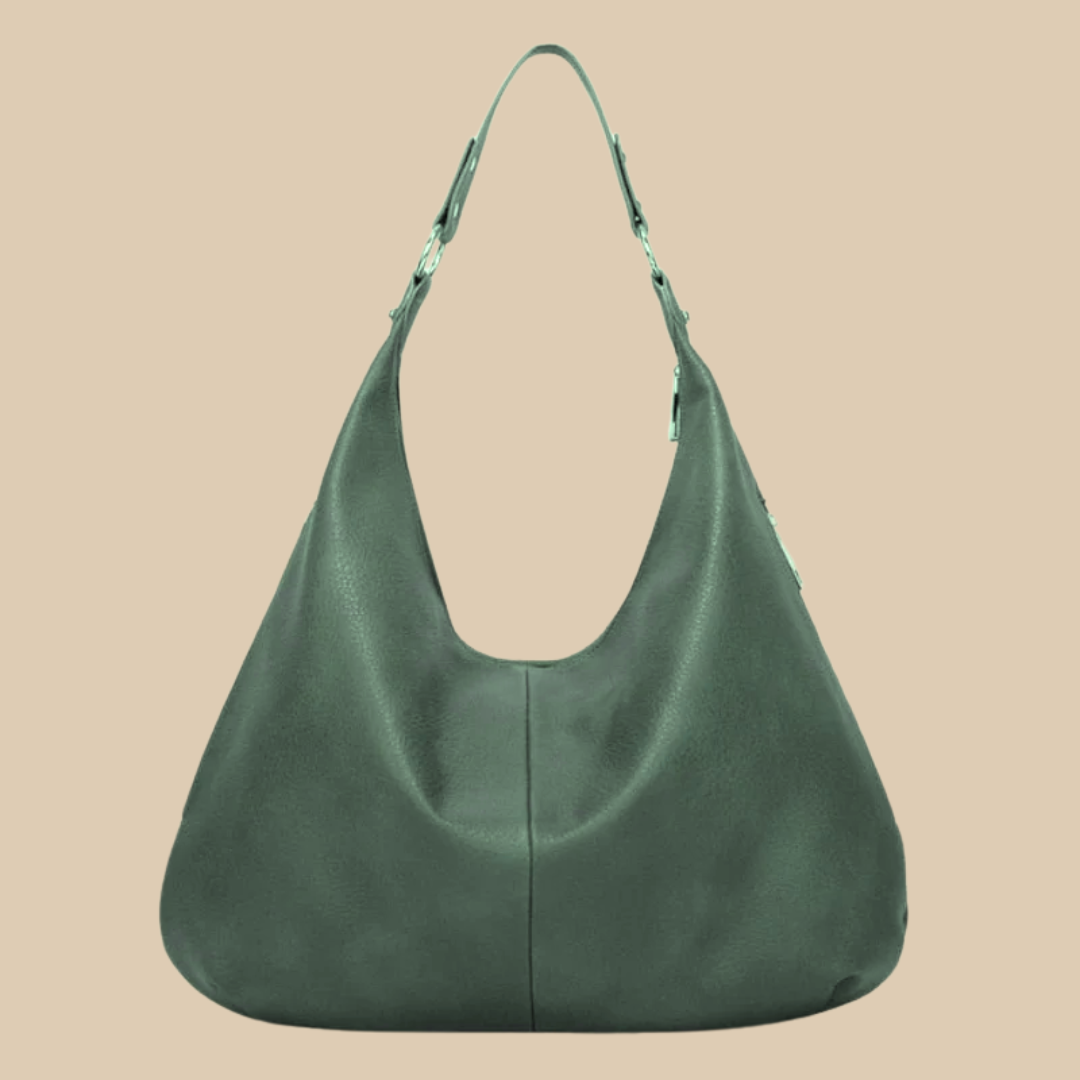 Azalea | Sac Bandoulière Femme | Hobo