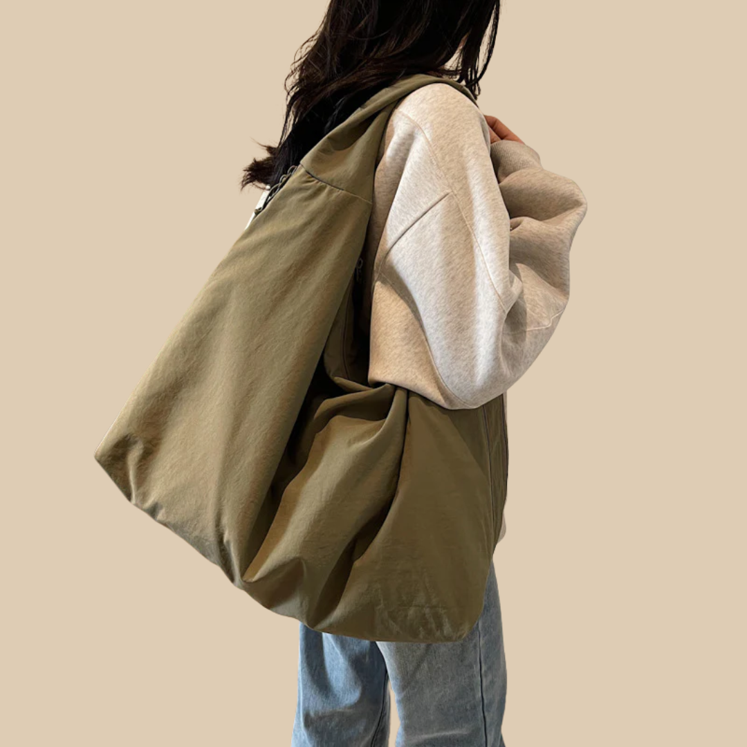 Anastasha | Sac Bandoulière Femme | Tendance