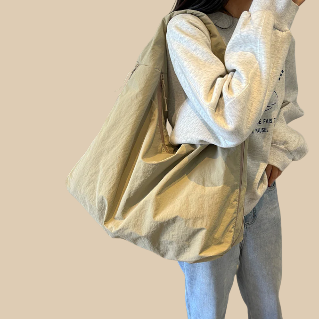 Anastasha | Sac Bandoulière Femme | Tendance