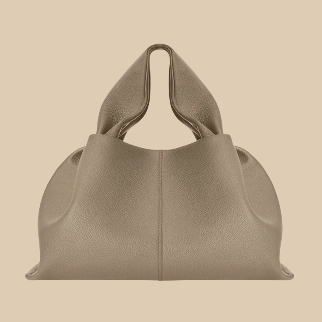 Iannis | Sac a Main Femme | Hobo